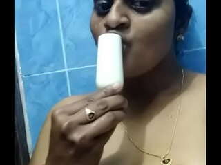 South Indian Pussy Fuck For A Guy